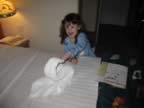 dcl012808 060.jpg (22kb)